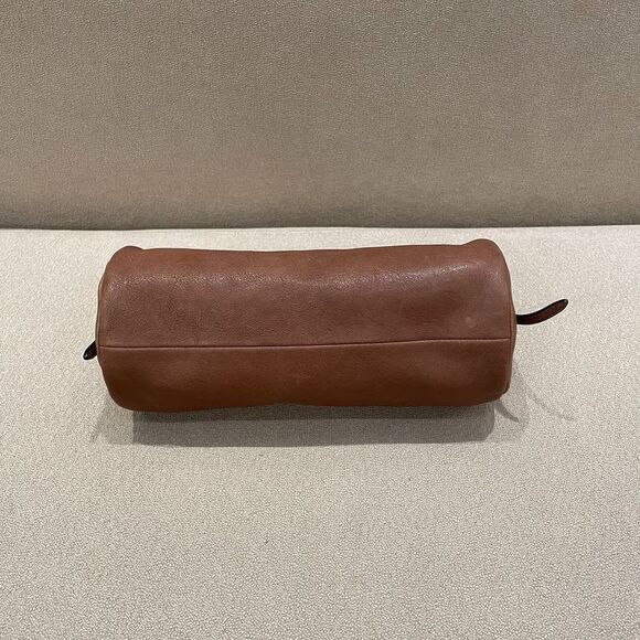 Miu Miu Women Pre-Loved Bag Brand New Condition - Picture 6 of 7